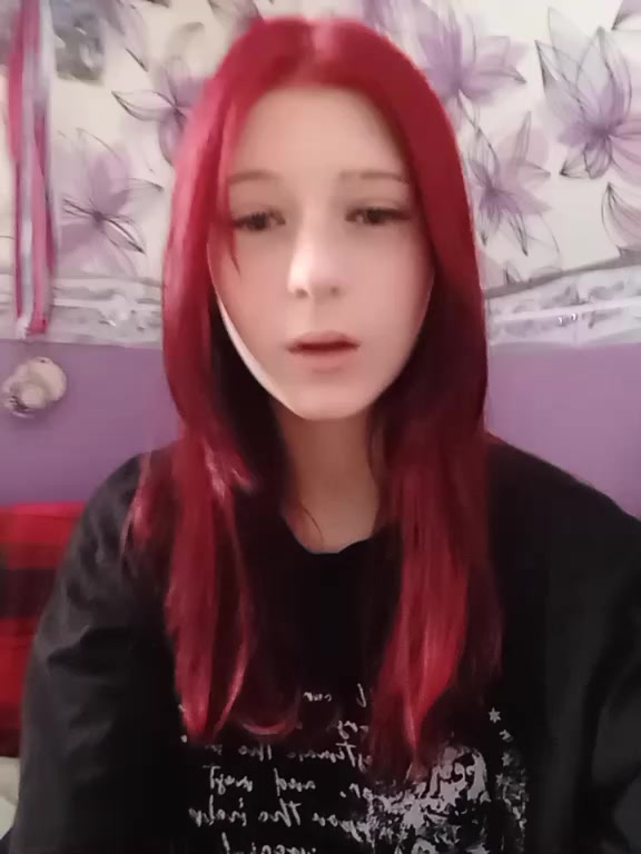 @🩹