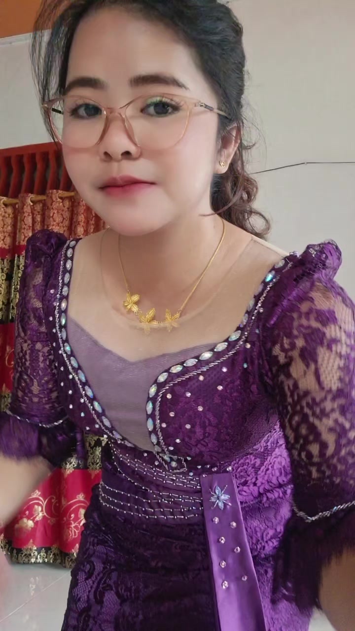 @Arni Hulu