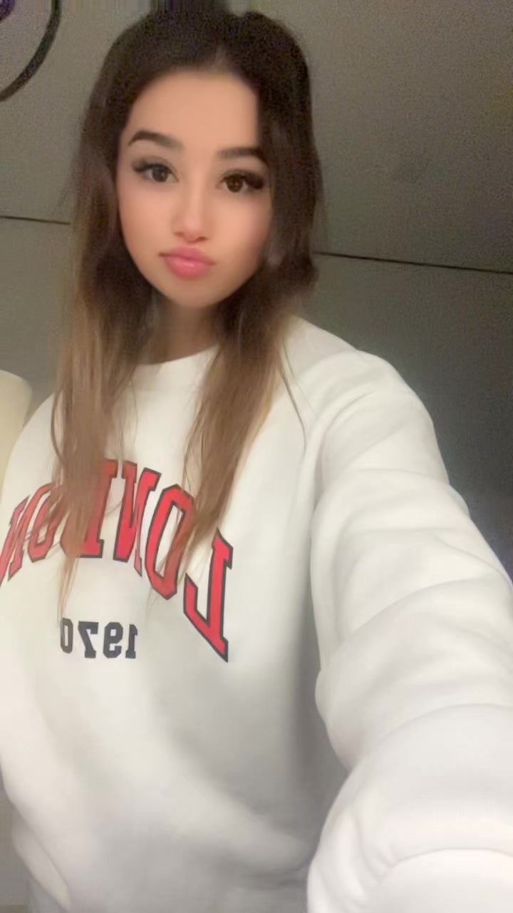 @Any Radvan