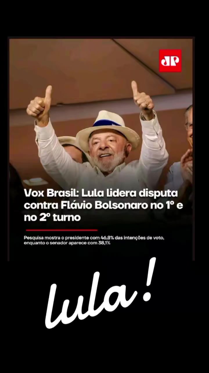 @CarlosCarlao123a