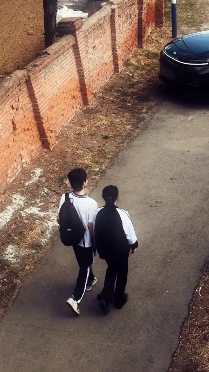 @༘Chanz ⚣