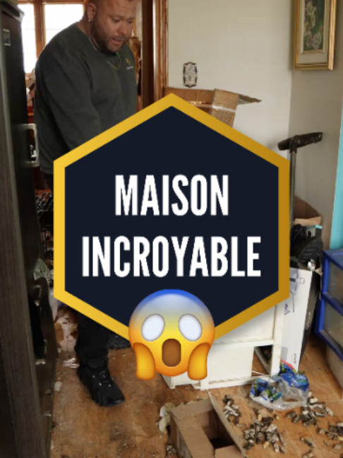 @Immeubles CS