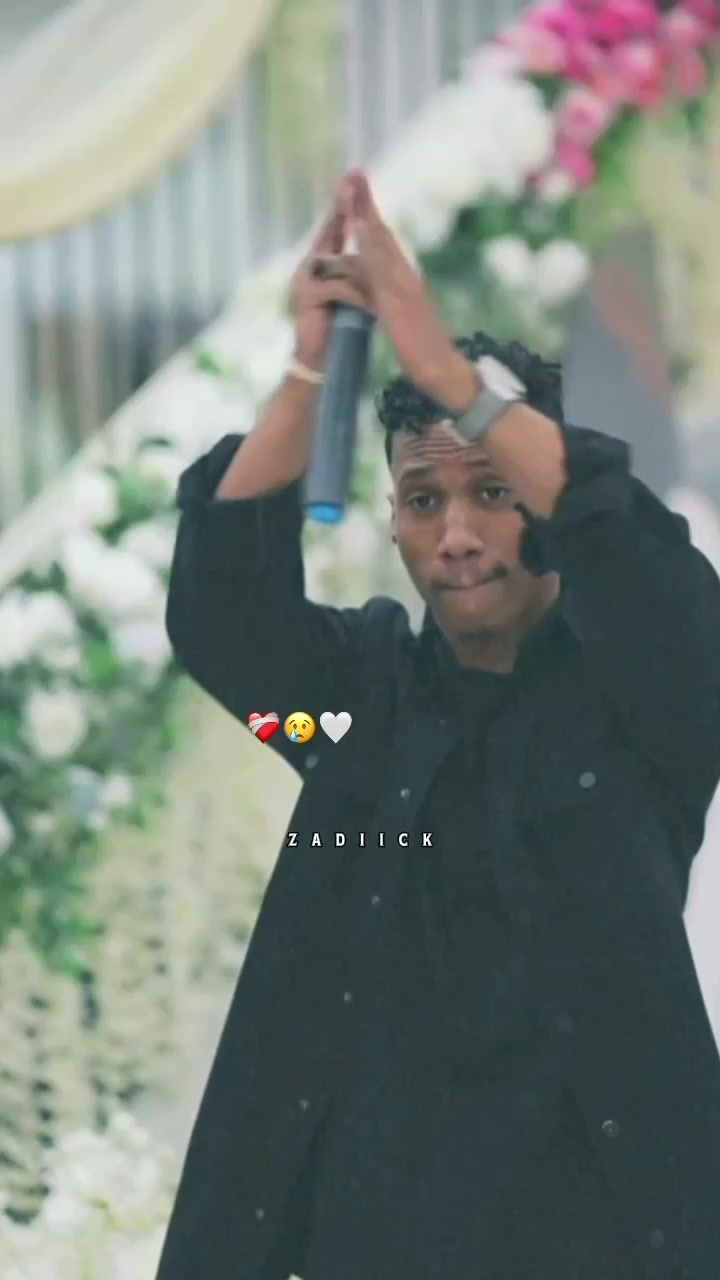 @SaDiiQ 🤴🏻🧡