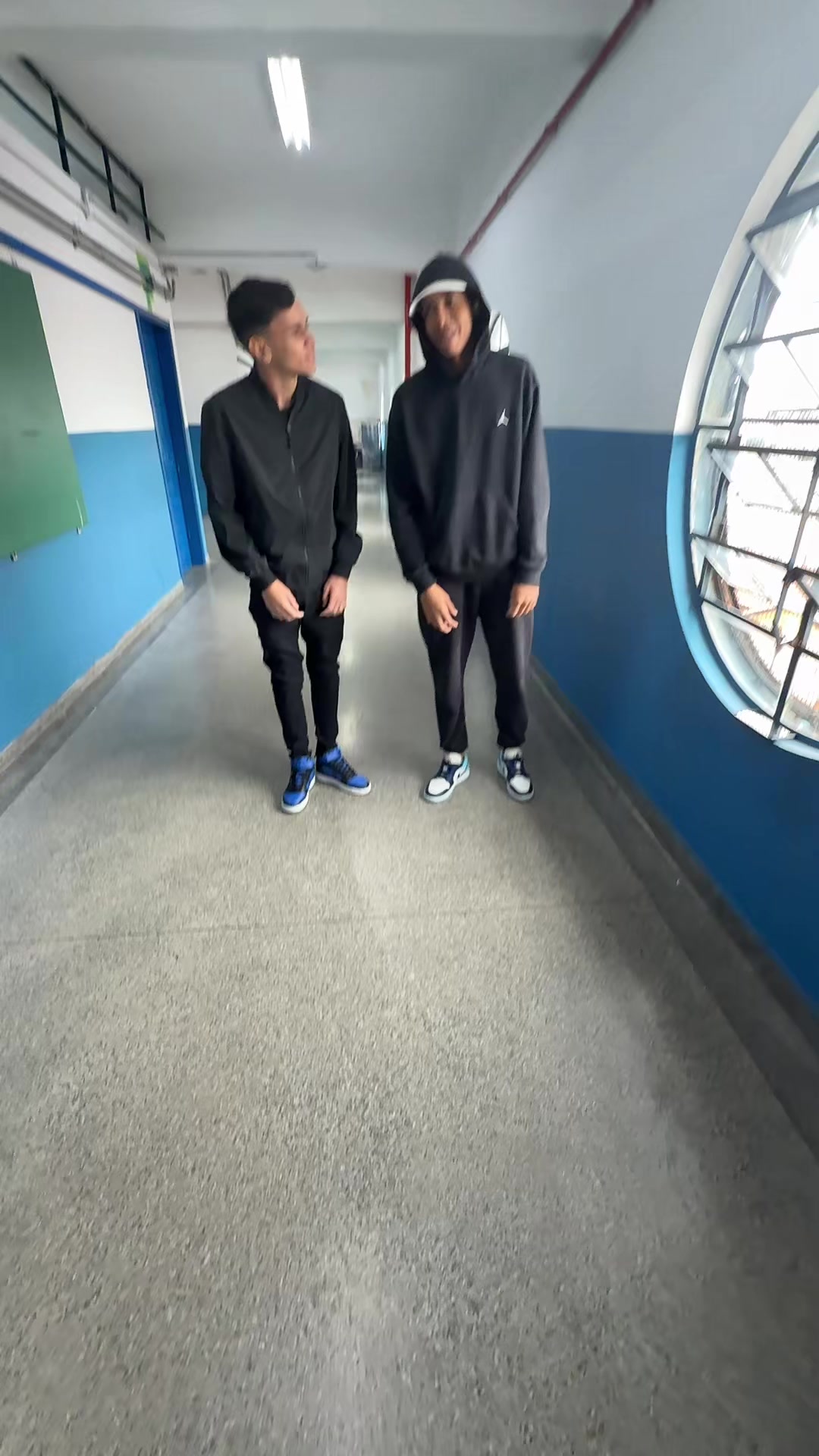 @Boy7