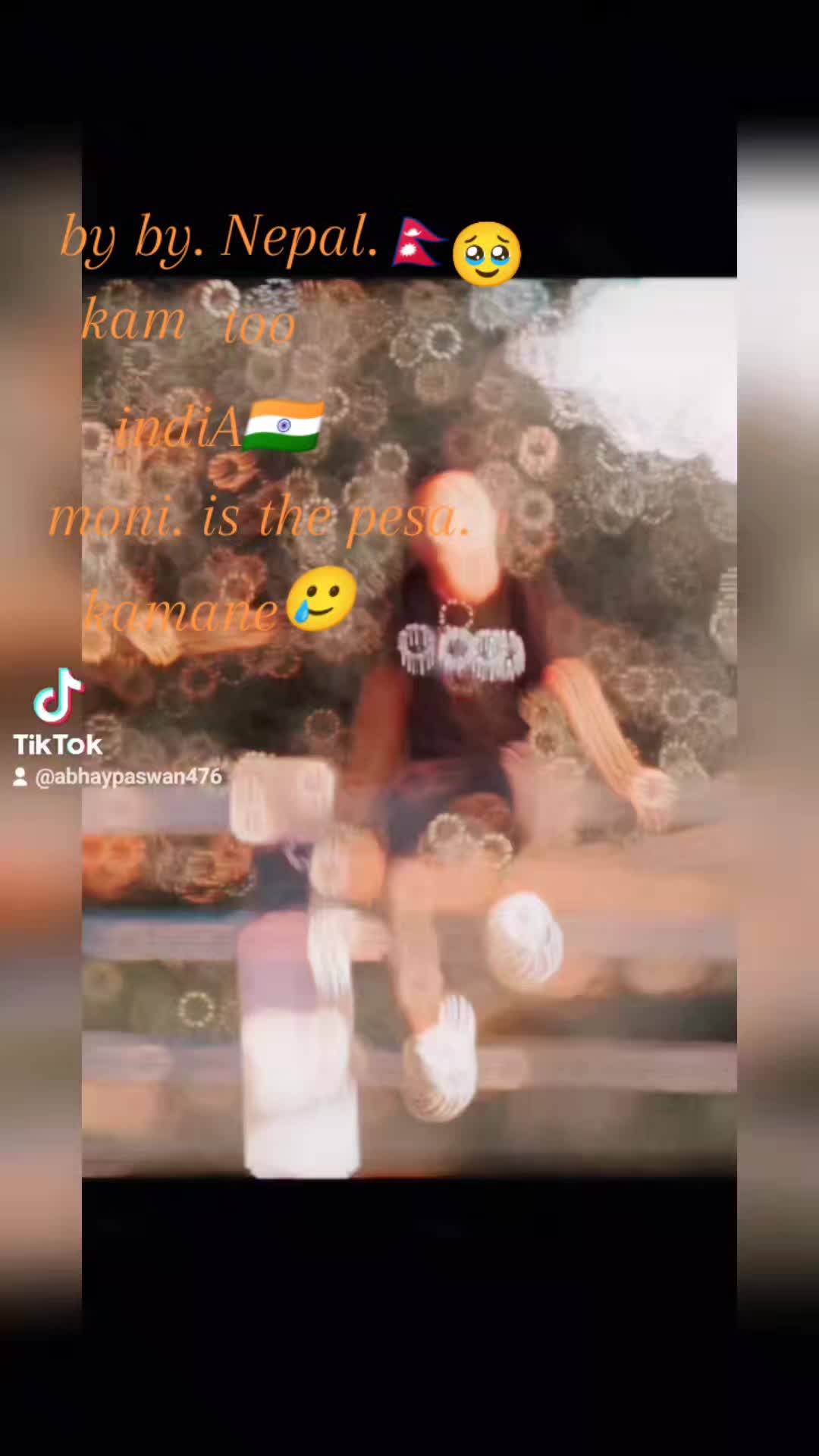 @ð«Ši , ,m ,singale BOY ð«Šð«Š