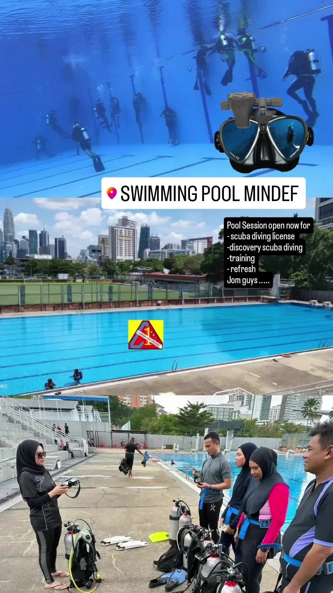 @Syura Abdullah