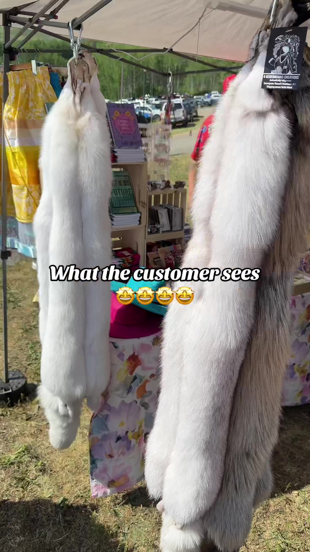 @4 Generations Creations