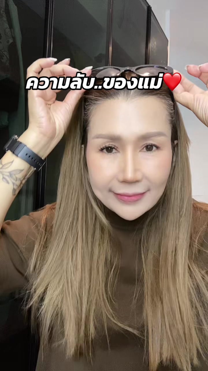 @คุณย่า(ช่องจริง💕)