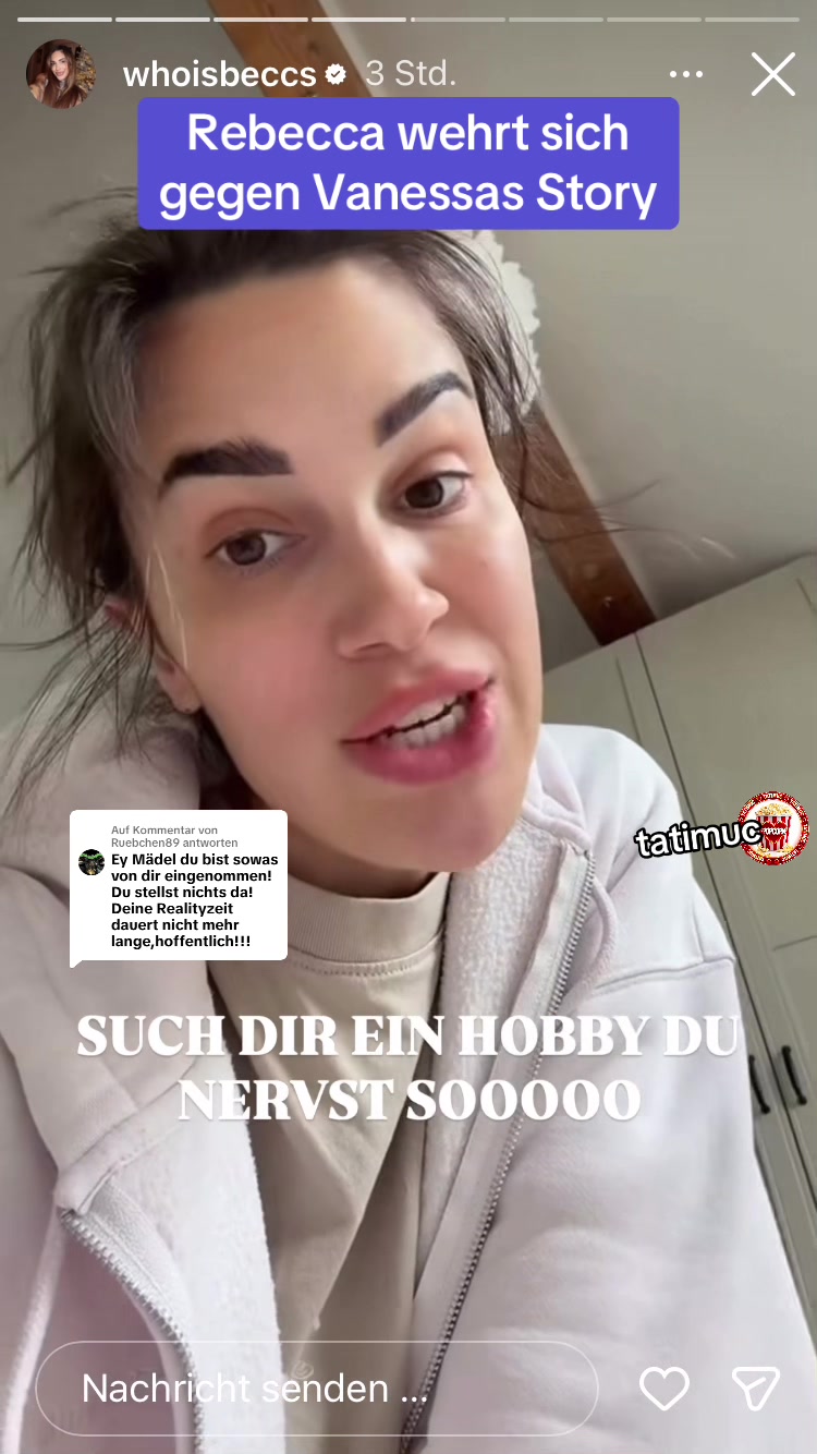 @tatimuctrashh