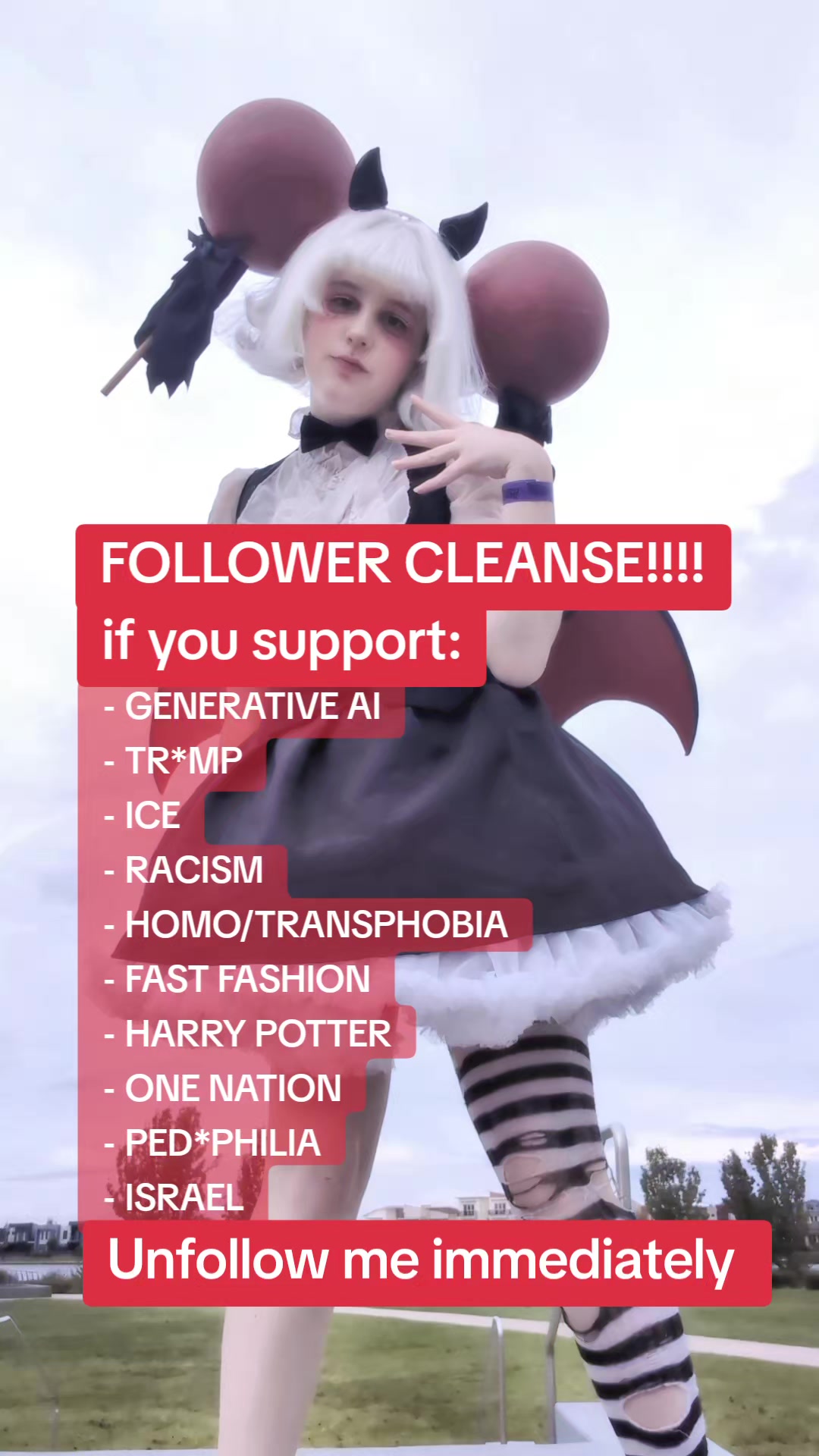 @theschoolnurse_ 🪻