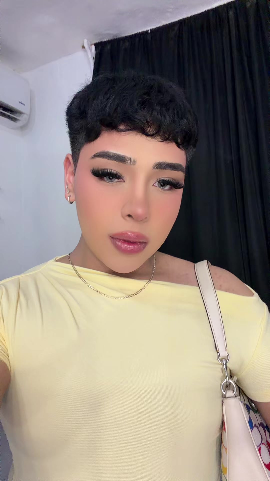 @𝑷𝒂𝒕𝒓𝒊𝒄𝒊𝒐 𝑹𝑮