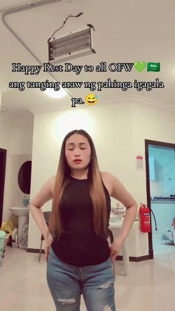 @🌍🏦🖋️Lezel_Mae🇸🇦