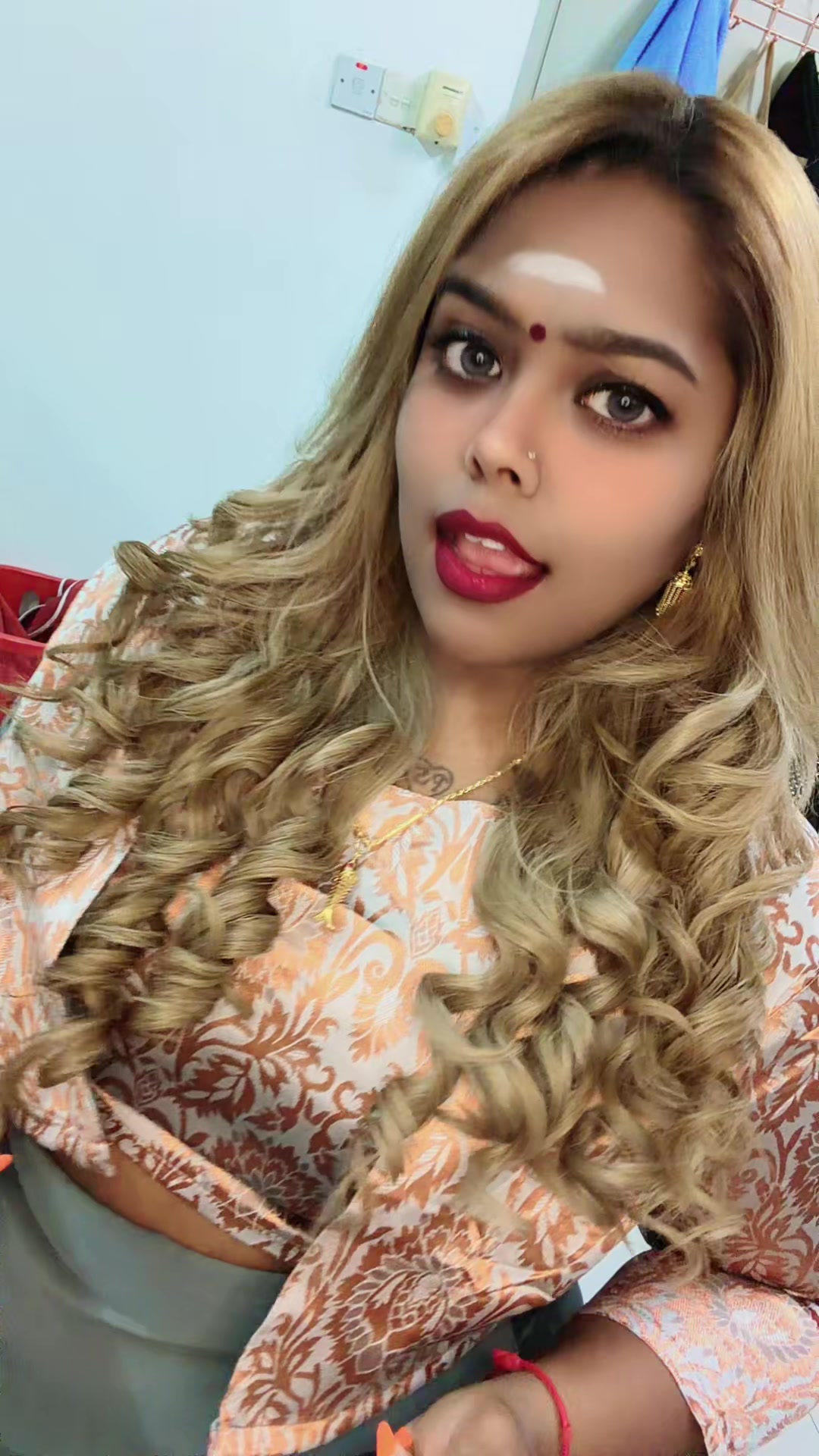@DiyaRajen🤍