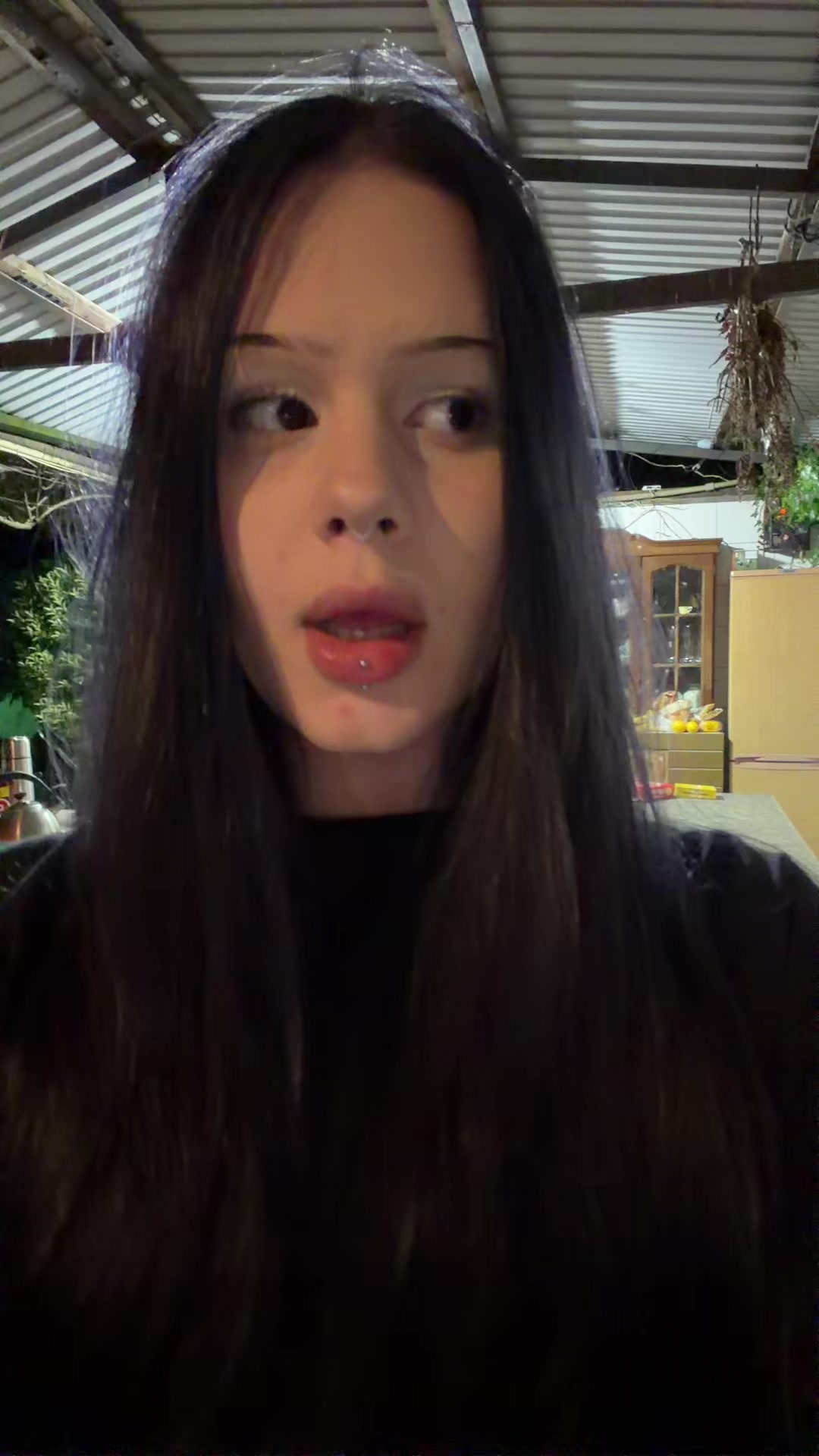 @МАКУКА