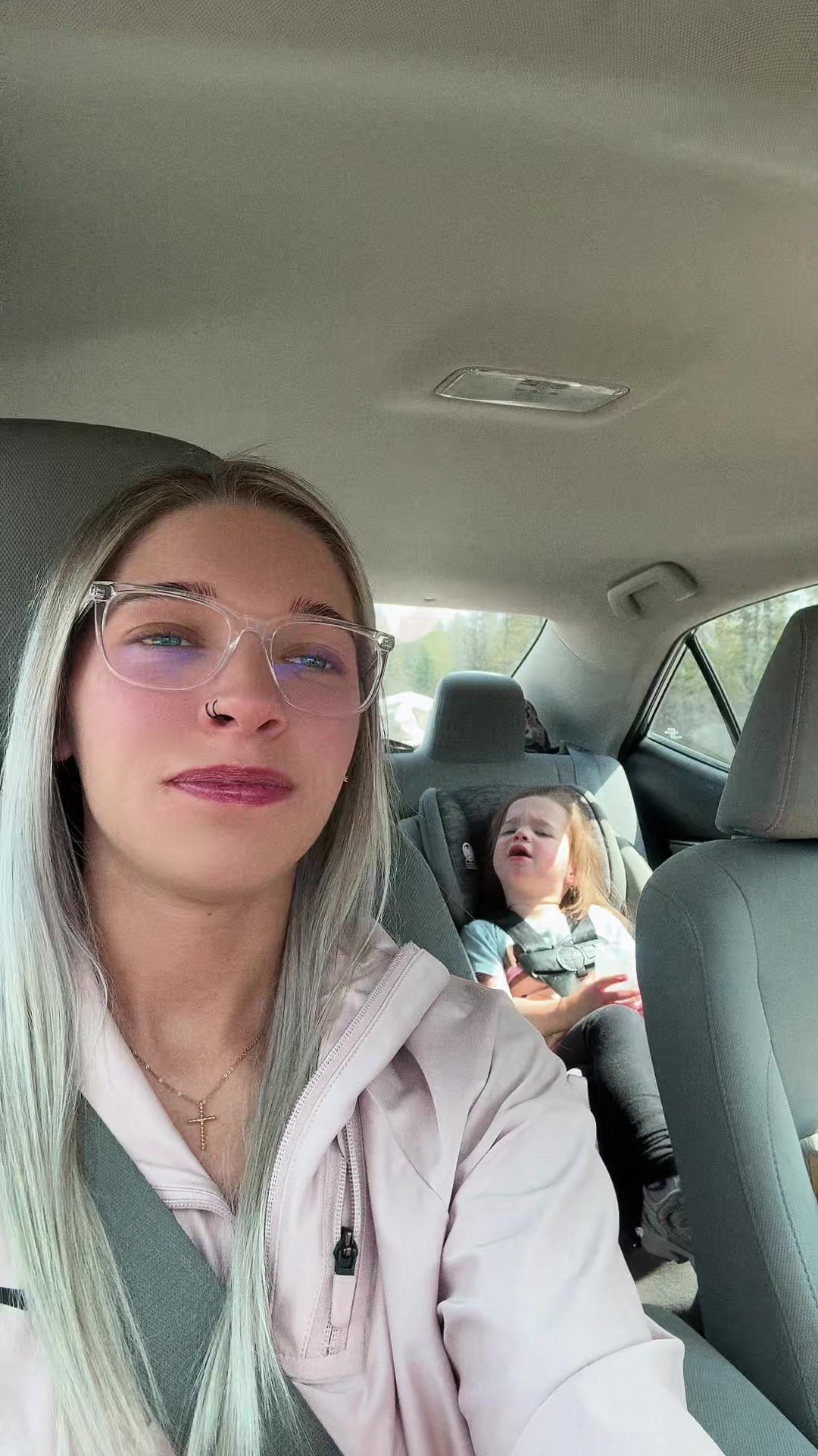@Ariah Fisher