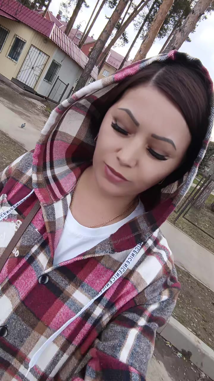 @🧿Счастливая 🧿