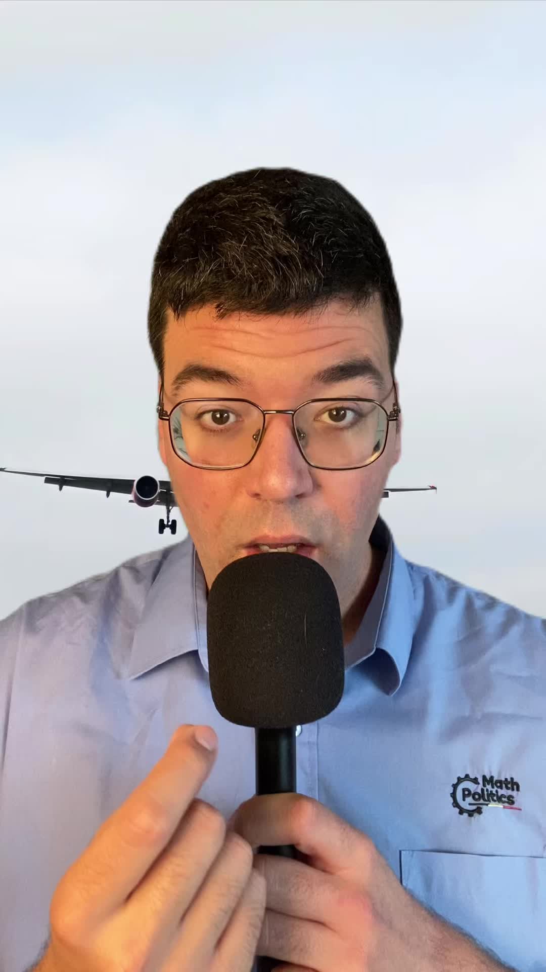 @mathpolitics