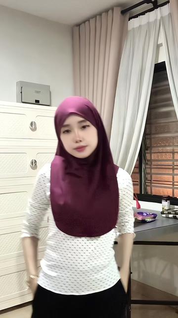 @moycayang