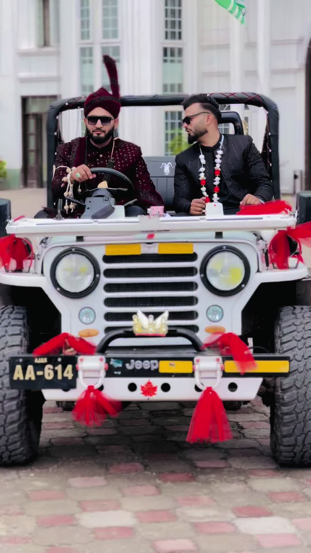 @&Acirc;D&Icirc;&Icirc;&Icirc;_H&Ecirc;R&Ecirc; 💸&hearts;️