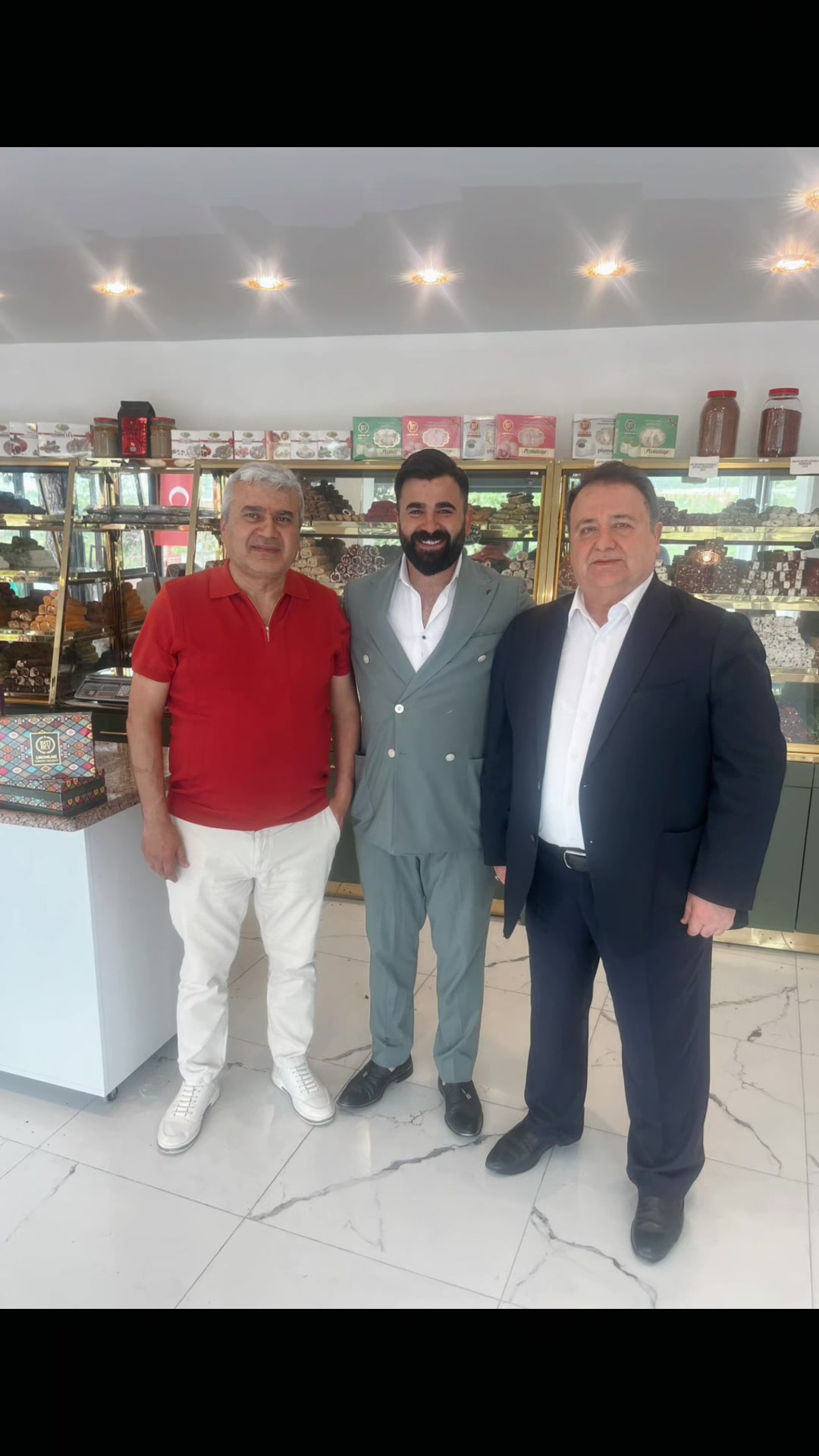 @Seyfullah Türksoy