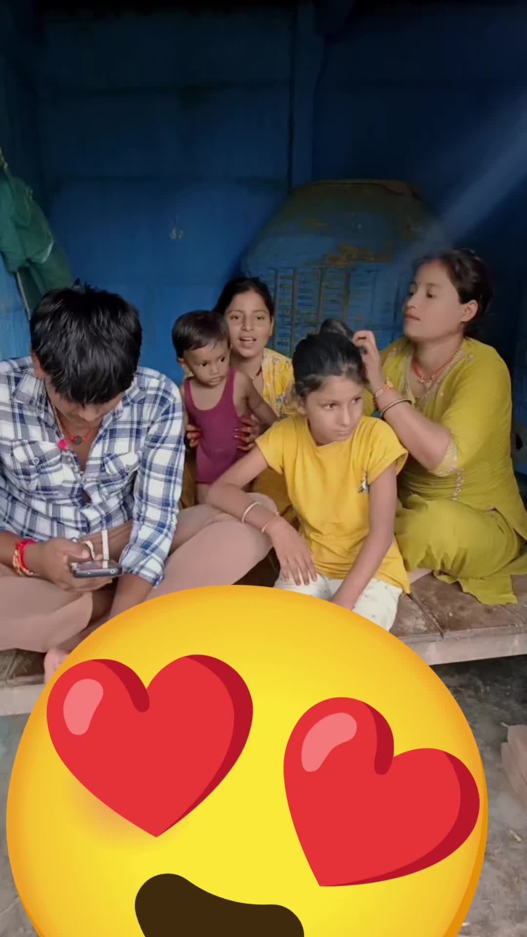 @pinki yadav❤❤