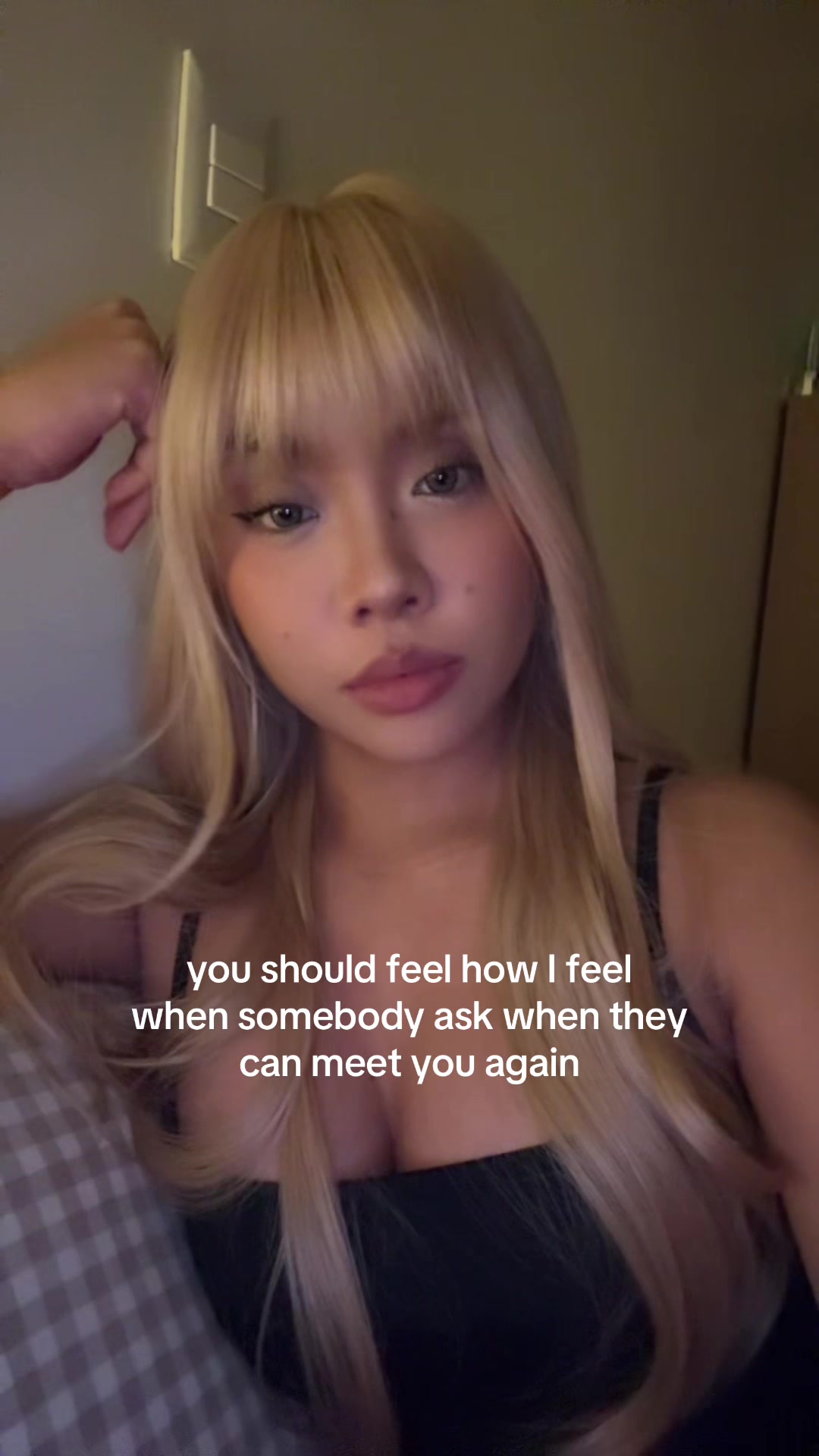 @ig: karll_ea