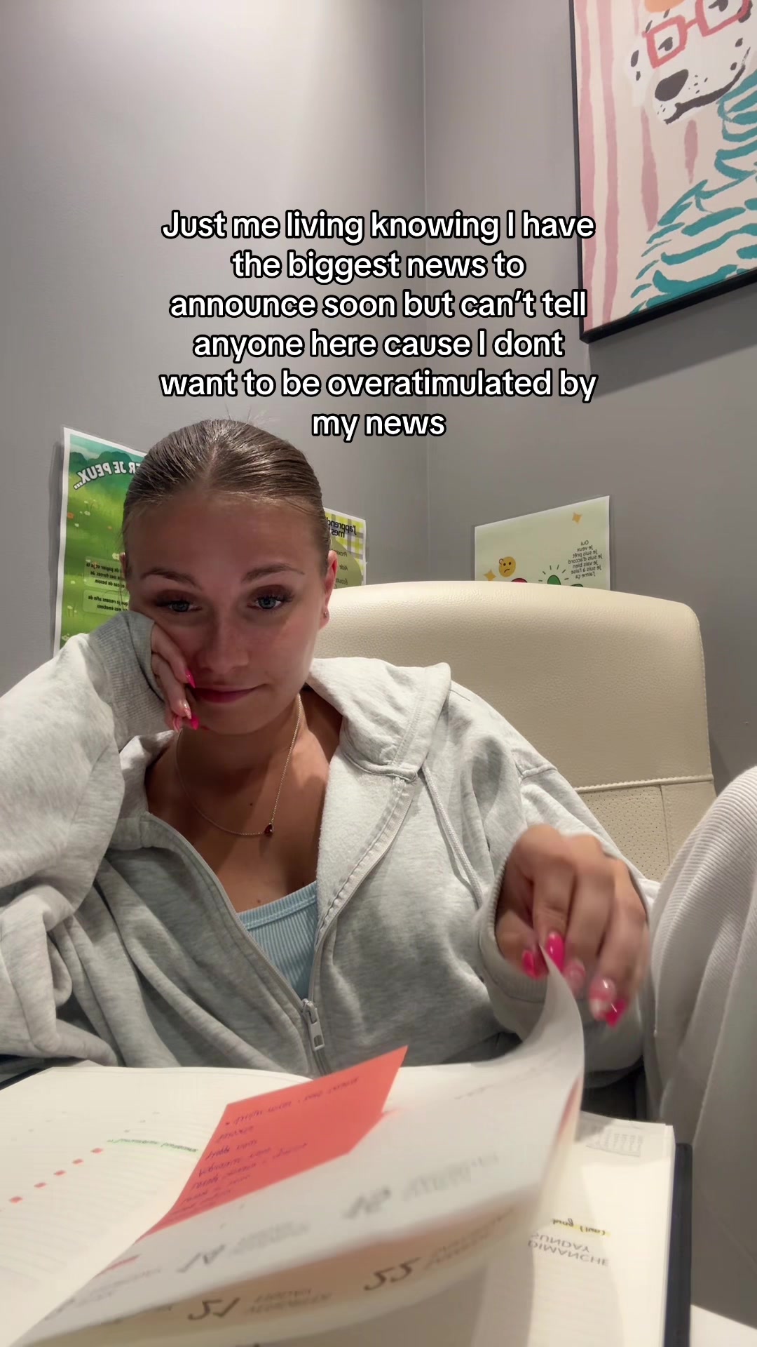 @Maeva Nault