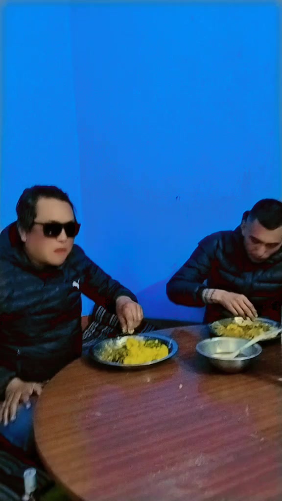@Lama sanjeev