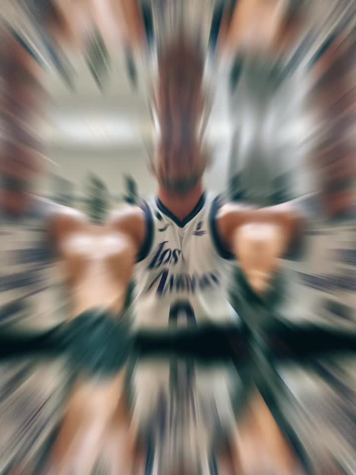 @Badboy