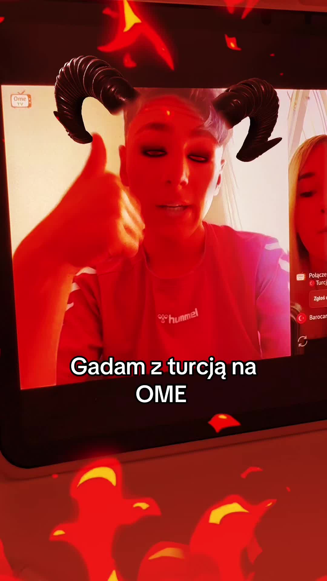 @Siostra Ptaszka