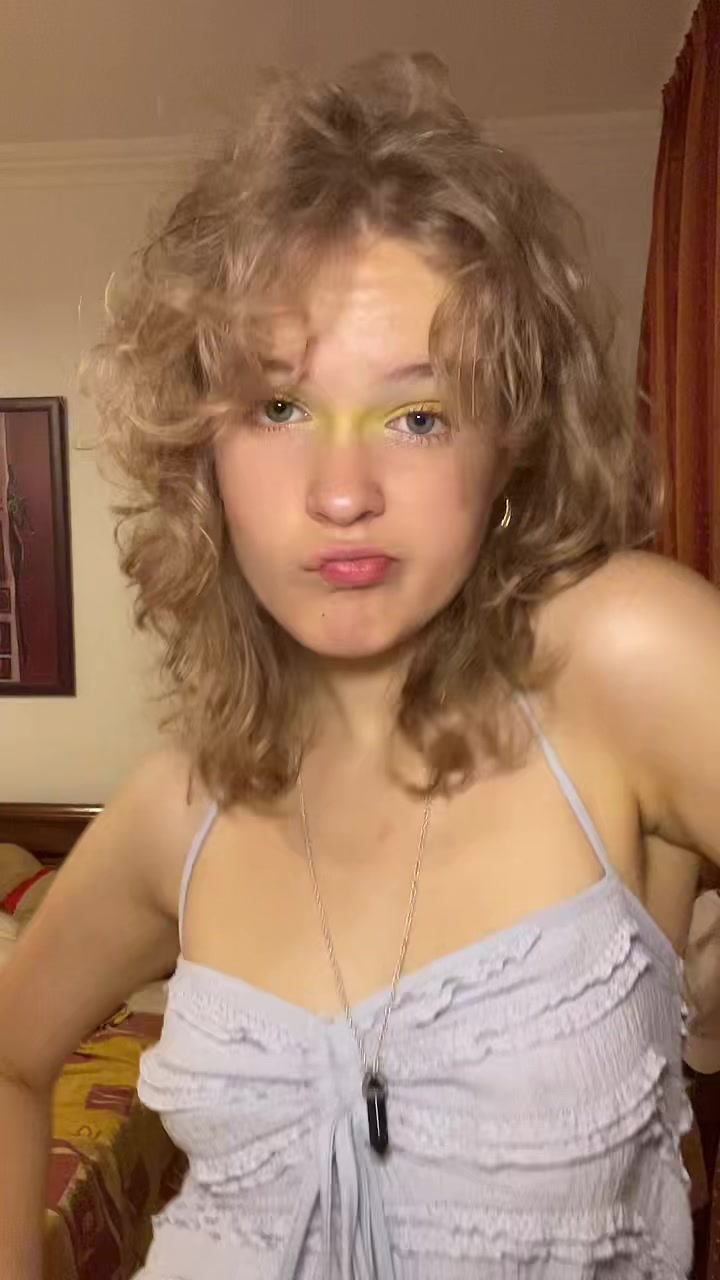 @леся бубличка✮⋆˙