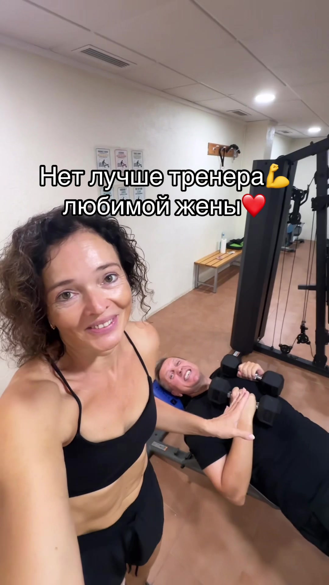 @🍒Марина Солярчина🍒