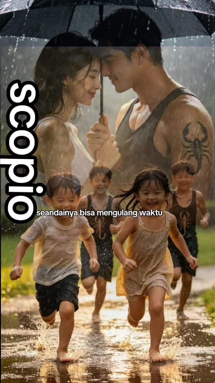 @a i u e o