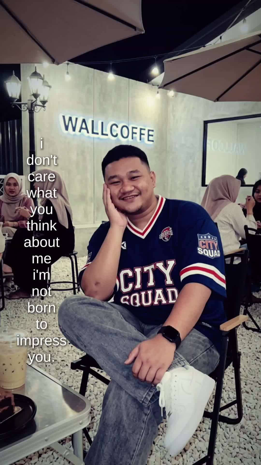 @Keyy