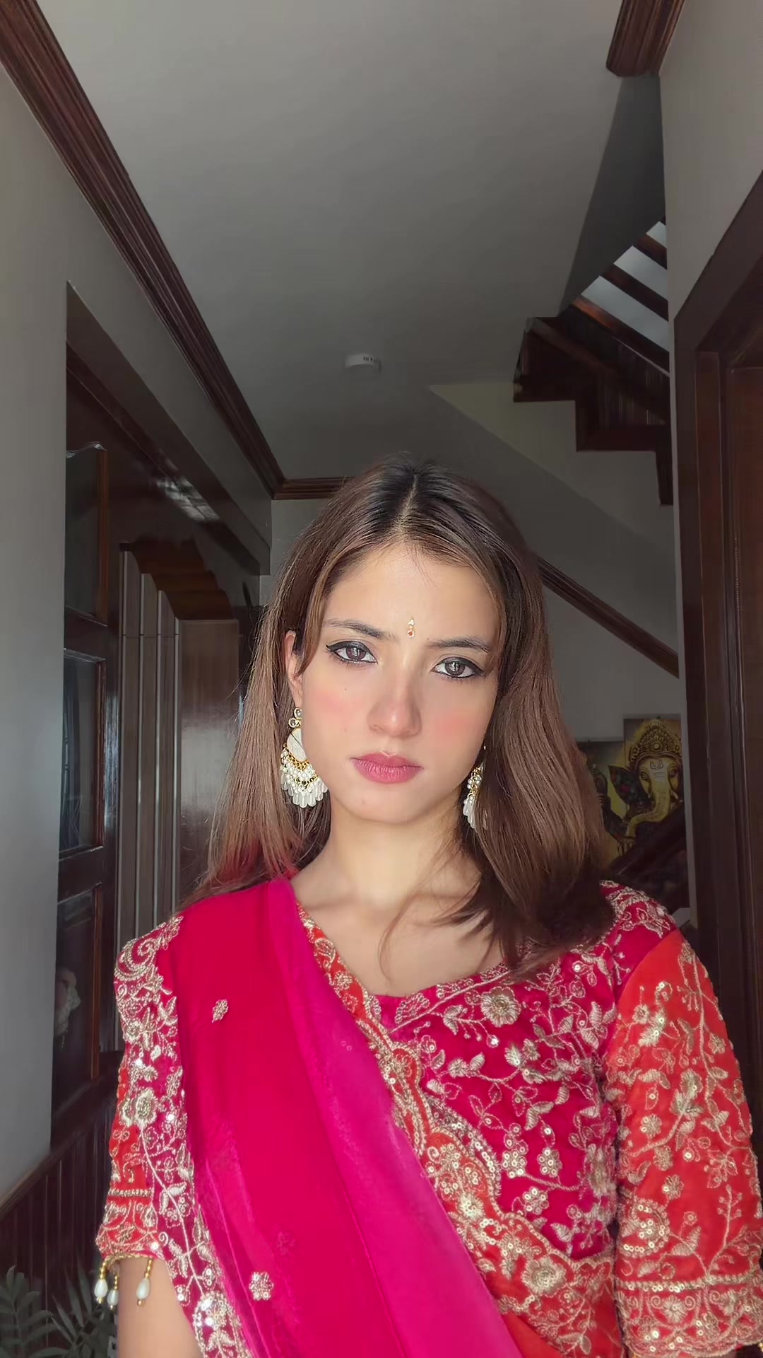 @Sukshita Ghimire