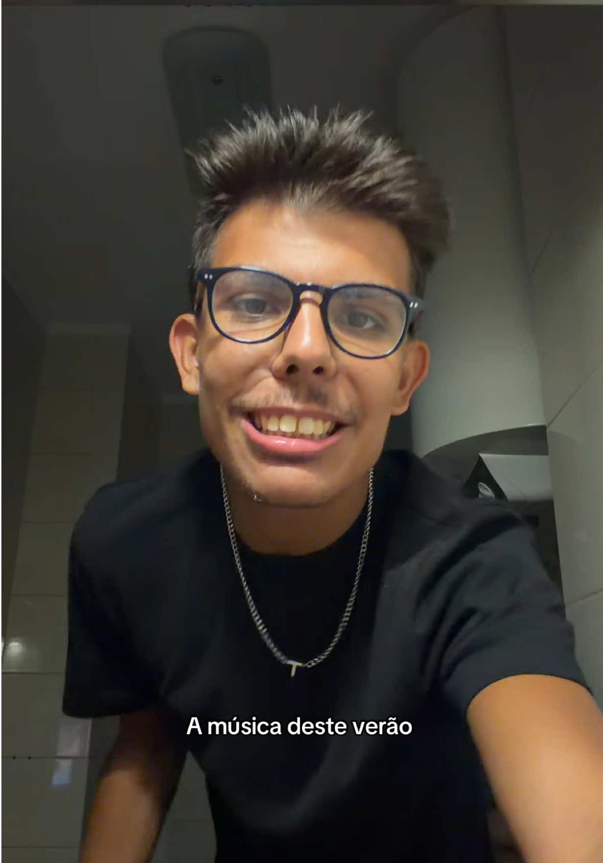 @Tiago