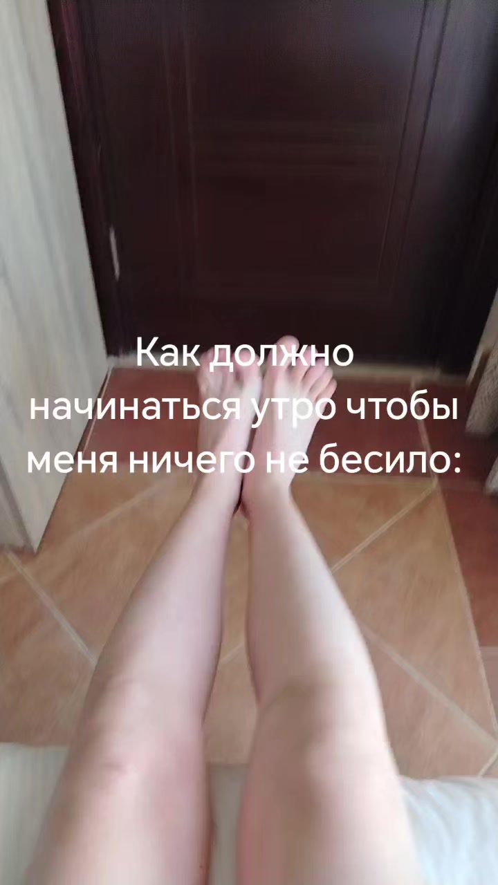 @Lina💗