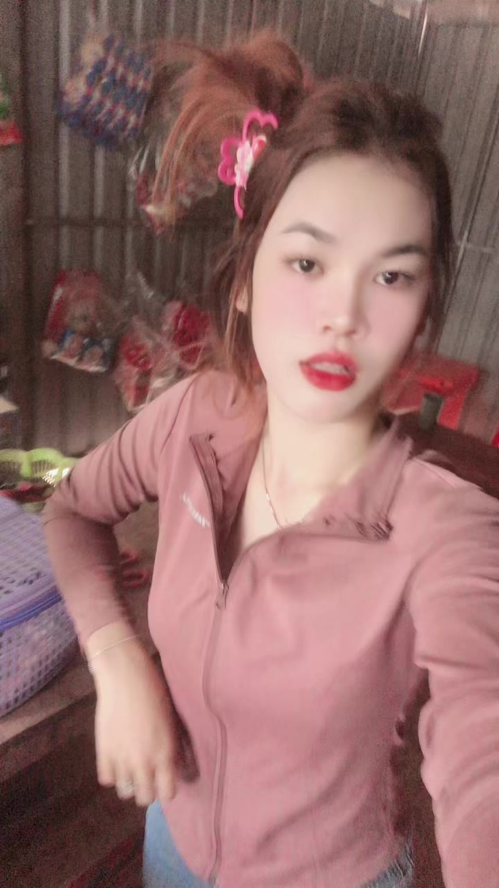 @ចាំល្បីចាំដាក់ឈ្មោះ 😝