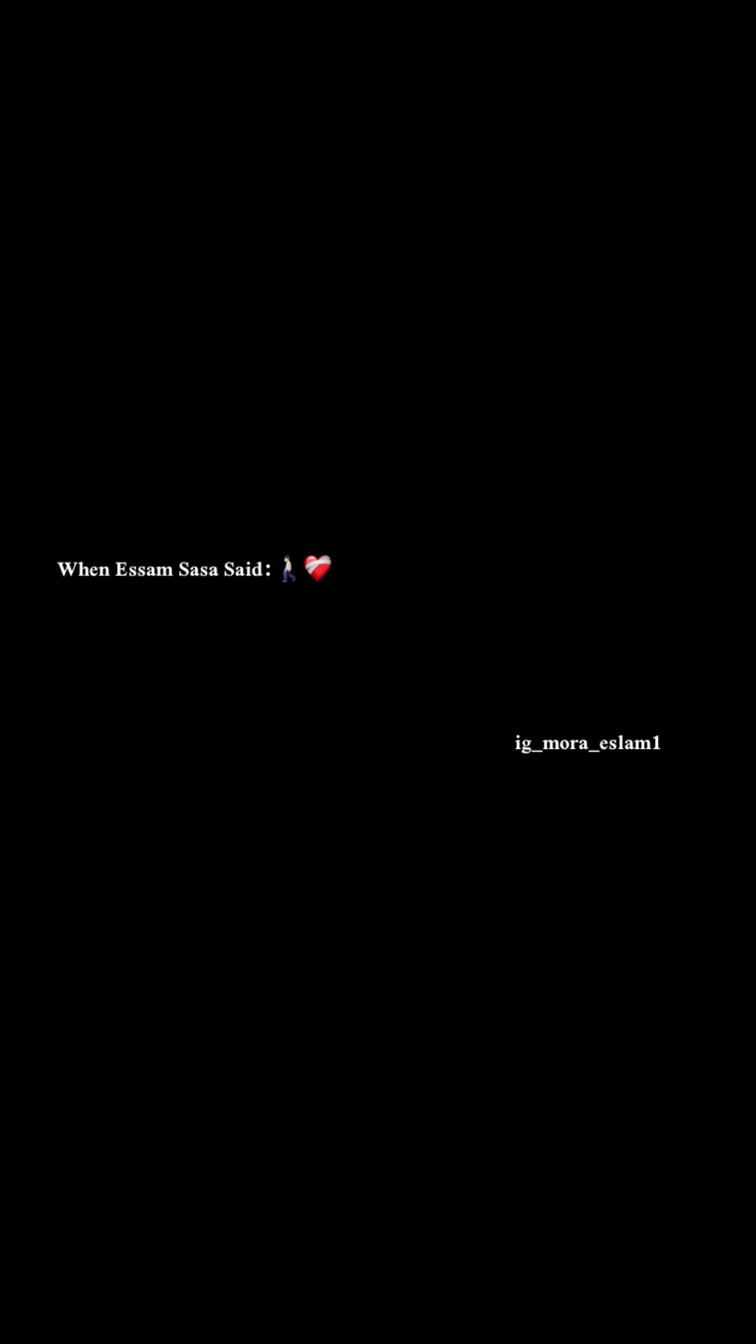 @𓆩﮼خارج﮼نطاق﮼الحب𓆪