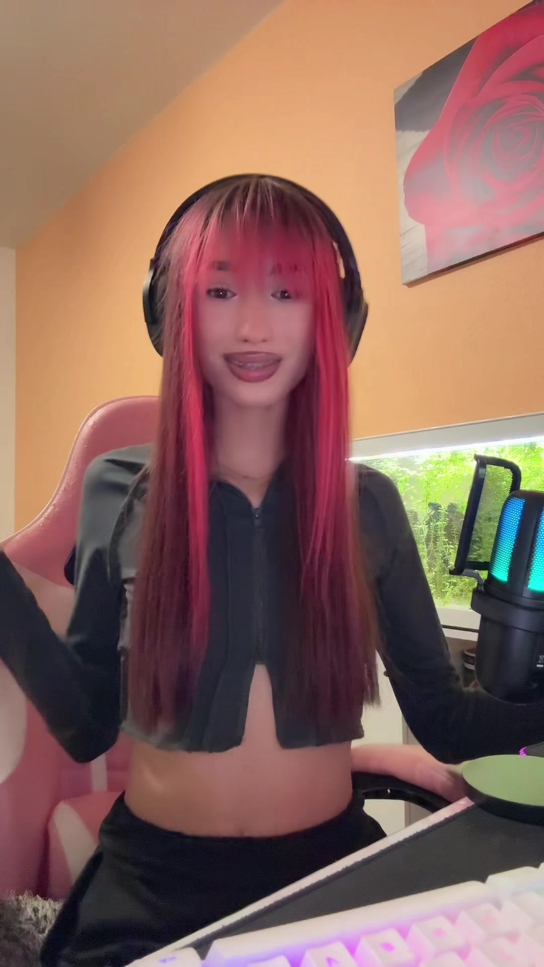 @โ ๐ข๐๐ต๐ต๐ช๐น๐ผ โ