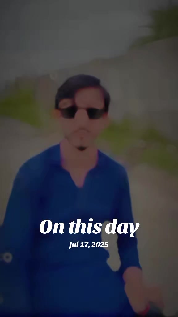 @فخرے ڈیرہ 😈✌