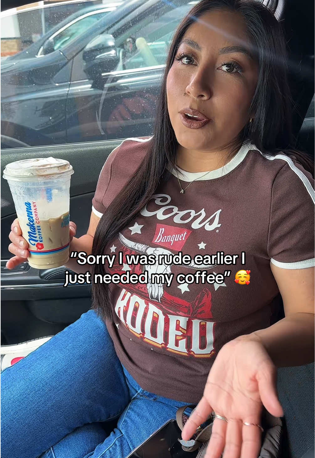 @Joeyy Patr&oacute;n