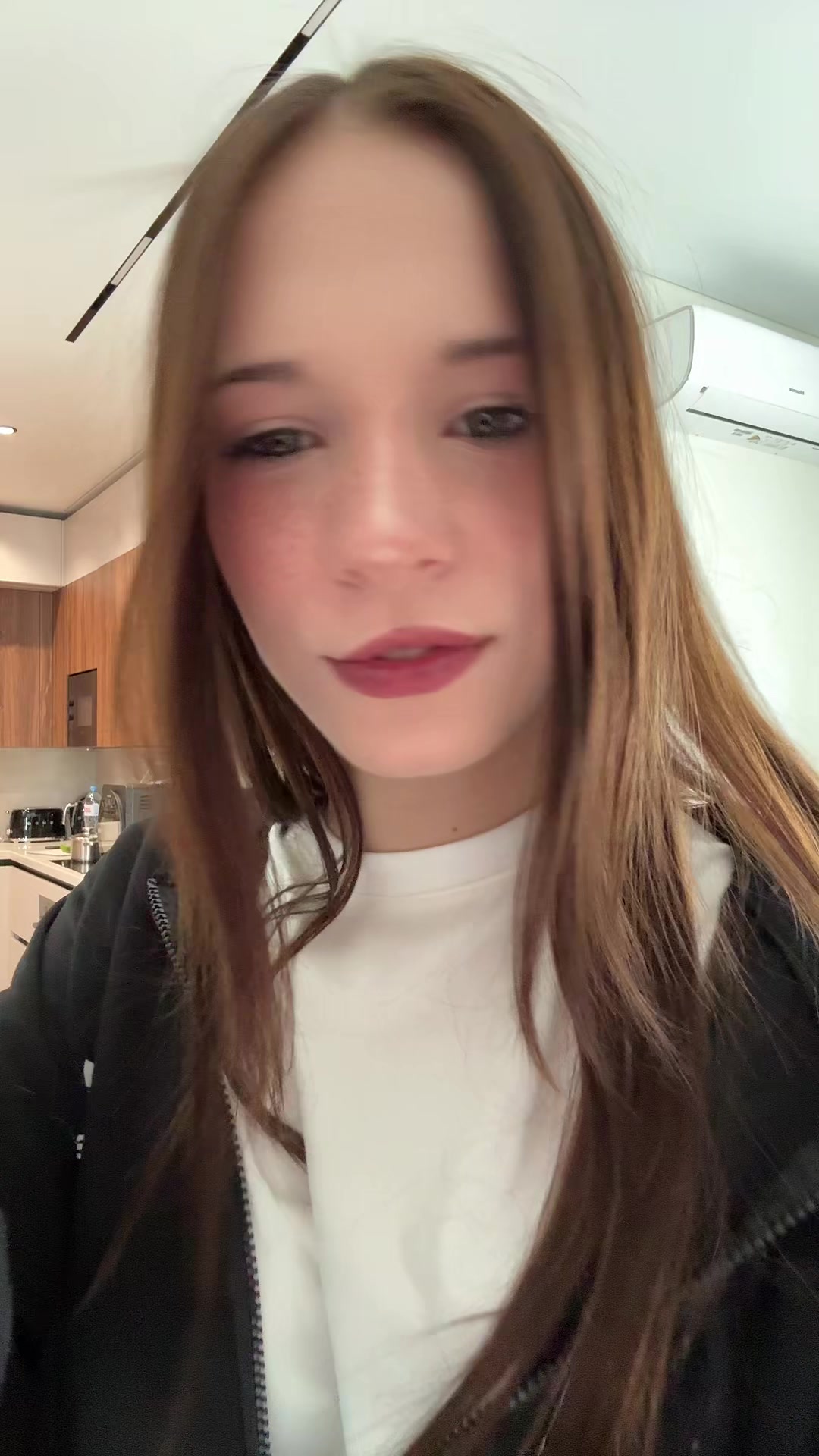 @ТГК-aliaska67