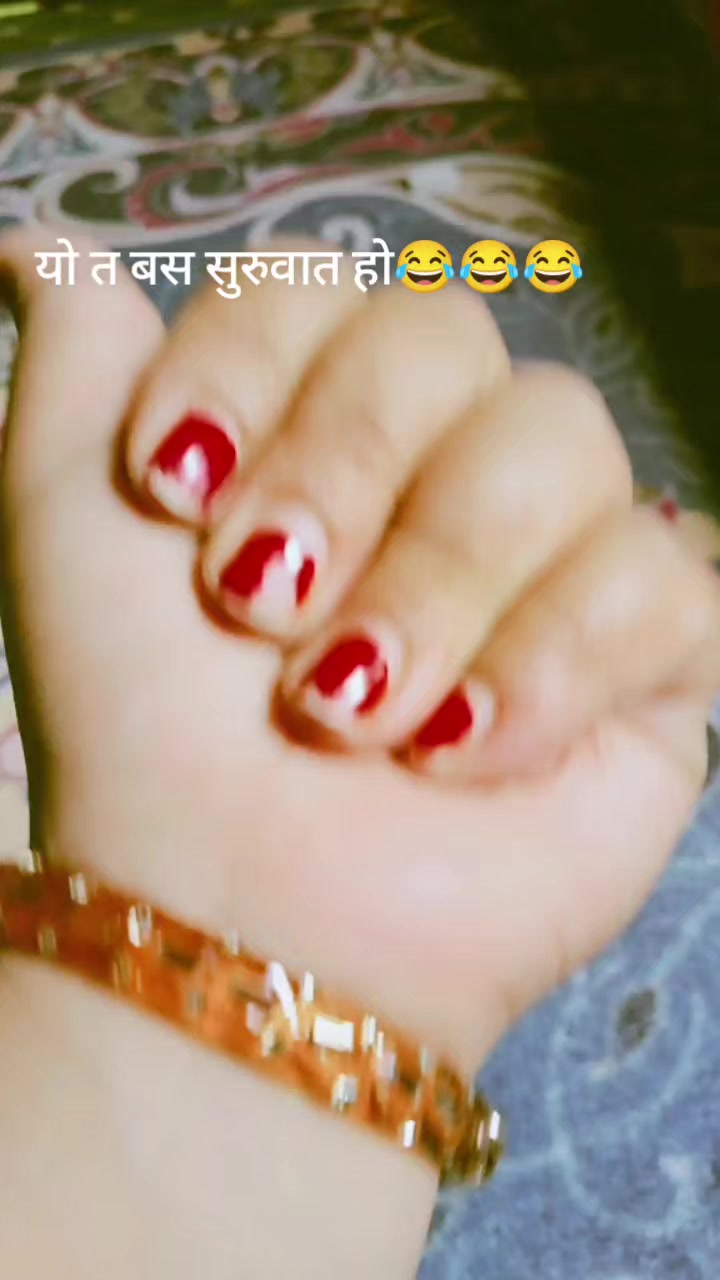 @Sumitra Khatiwada515