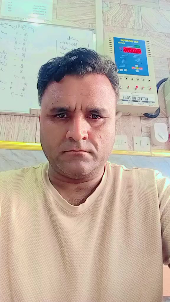 @Babar hussain