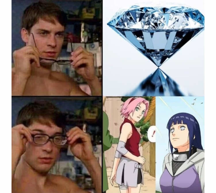 @skkur.lvr