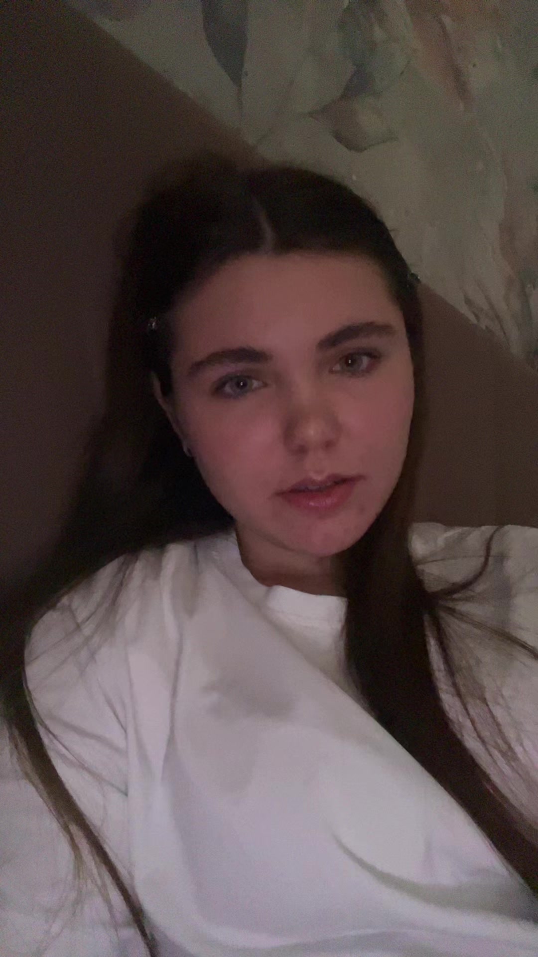 @alennnn