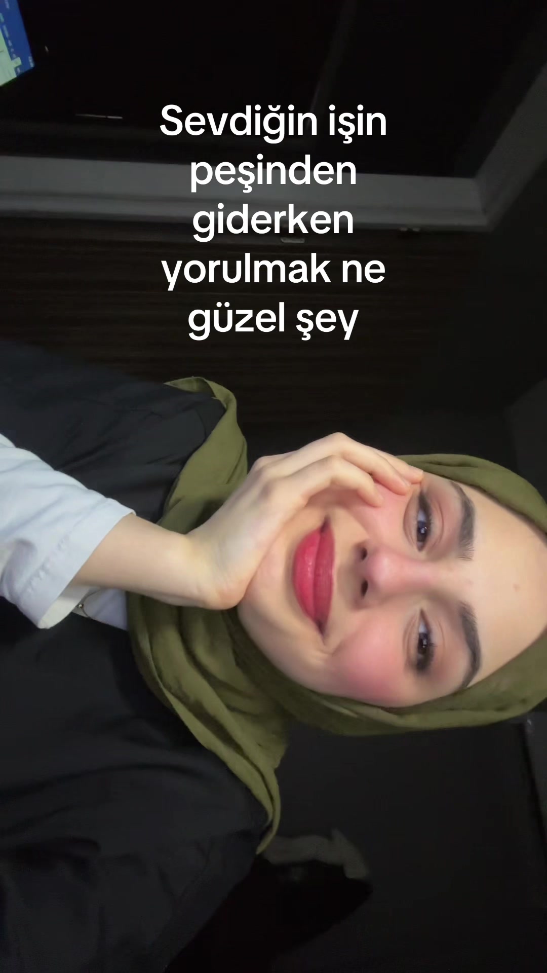 @aslicandemiir