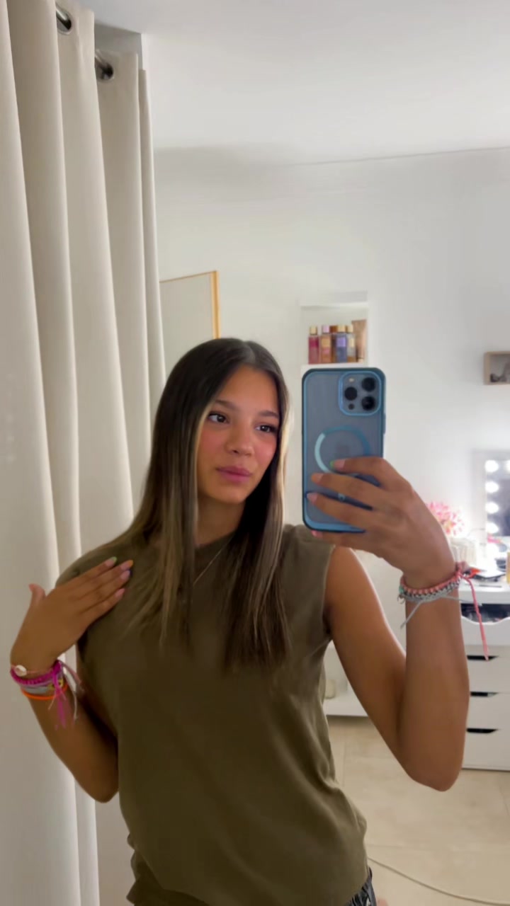 @𝐥𝐥.𝐨𝐥𝐚𝟖𝟑