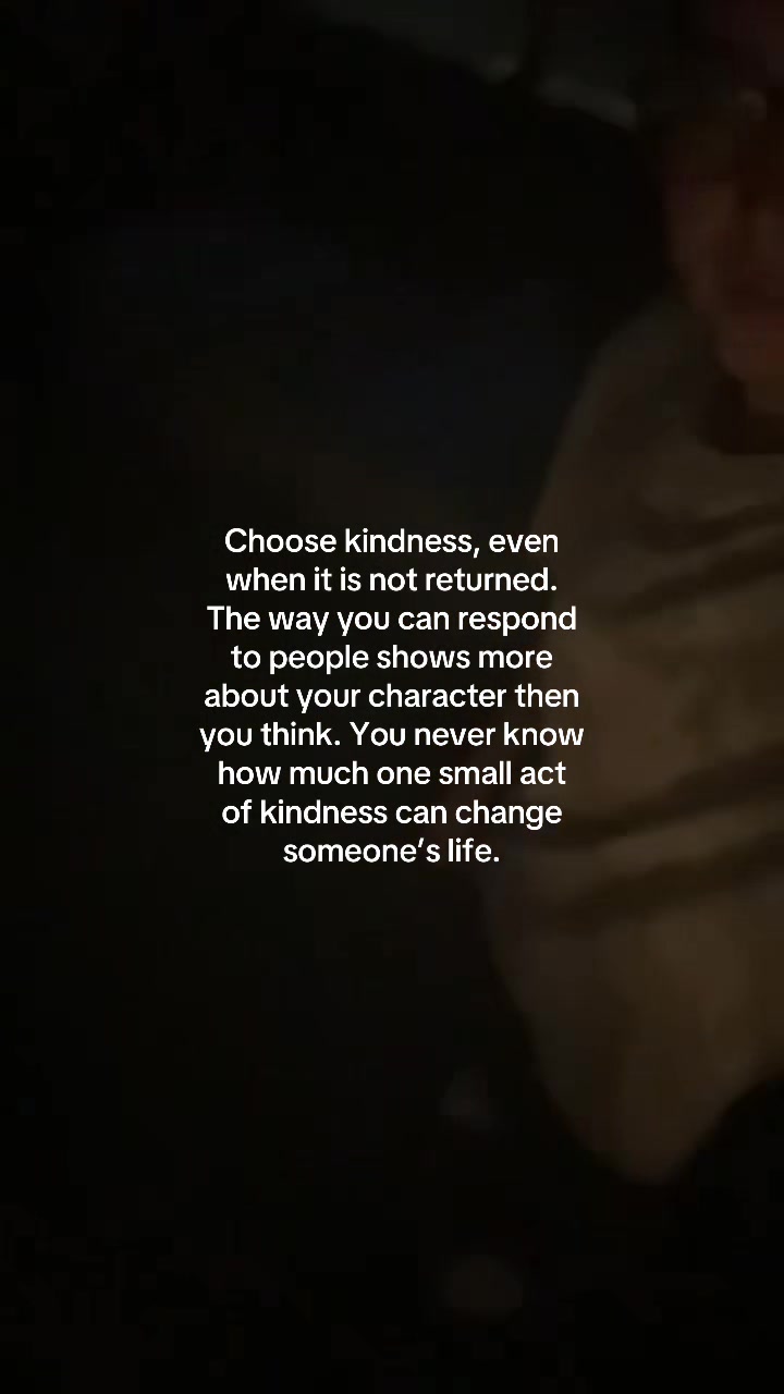 @Jack